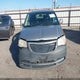 2C4RC1BG4ER342546 2014 Chrysler Town & Country Touring auction photo thumbnail 12