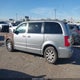 2C4RC1BG4ER342546 2014 Chrysler Town & Country Touring auction photo thumbnail 14
