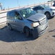 2C4RC1BG4ER342546 2014 Chrysler Town & Country Touring auction photo thumbnail 1