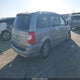 2C4RC1BG4ER342546 2014 Chrysler Town & Country Touring auction photo thumbnail 4