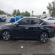 1N4BL4DV9MN339254 2021 Nissan Altima Sv Fwd auction photo thumbnail 14