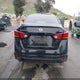 1N4BL4DV9MN339254 2021 Nissan Altima Sv Fwd auction photo thumbnail 16