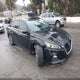 1N4BL4DV9MN339254 2021 Nissan Altima Sv Fwd auction photo thumbnail 1
