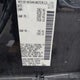 1N4BL4DV9MN339254 2021 Nissan Altima Sv Fwd auction photo thumbnail 9