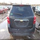 2GNALCEKXG6337257 2016 Chevrolet Equinox Lt auction photo thumbnail 16