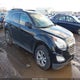2GNALCEKXG6337257 2016 Chevrolet Equinox Lt auction photo thumbnail 1
