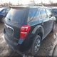 2GNALCEKXG6337257 2016 Chevrolet Equinox Lt auction photo thumbnail 4
