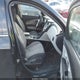 2GNALCEKXG6337257 2016 Chevrolet Equinox Lt auction photo thumbnail 5