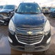 2GNALCEKXG6337257 2016 Chevrolet Equinox Lt auction photo thumbnail 6