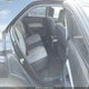 2GNALCEKXG6337257 2016 Chevrolet Equinox Lt auction photo thumbnail 8