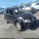 3C4PDCBG3GT224746 2016 Dodge Journey Sxt auction photo thumbnail 1