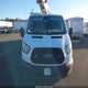 1FTBW2YM0KKB43242 2019 Ford Transit-350 auction photo thumbnail 12