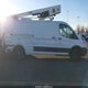 1FTBW2YM0KKB43242 2019 Ford Transit-350 auction photo thumbnail 13
