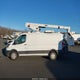 1FTBW2YM0KKB43242 2019 Ford Transit-350 auction photo thumbnail 14