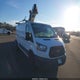 1FTBW2YM0KKB43242 2019 Ford Transit-350 auction photo thumbnail 1