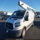 1FTBW2YM0KKB43242 2019 Ford Transit-350 auction photo thumbnail 2