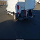 1FTBW2YM0KKB43242 2019 Ford Transit-350 auction photo thumbnail 3