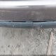 5J6RM4H50EL015732 2014 Honda Cr-V Ex auction photo thumbnail 6