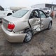 4T1BE32K95U014792 2005 Toyota Camry Std auction photo thumbnail 4