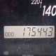 4T1BE32K95U014792 2005 Toyota Camry Std auction photo thumbnail 7