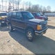 1FMDU34X3RUA60788 1994 Ford Explorer auction photo thumbnail 1
