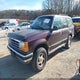 1FMDU34X3RUA60788 1994 Ford Explorer auction photo thumbnail 2
