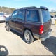 1FMDU34X3RUA60788 1994 Ford Explorer auction photo thumbnail 3