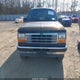 1FMDU34X3RUA60788 1994 Ford Explorer auction photo thumbnail 6