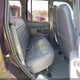 1FMDU34X3RUA60788 1994 Ford Explorer auction photo thumbnail 8