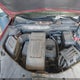 2GNALFEK1C1258035 2012 Chevrolet Equinox Ltz auction photo thumbnail 10