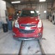 2GNALFEK1C1258035 2012 Chevrolet Equinox Ltz auction photo thumbnail 12
