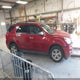 2GNALFEK1C1258035 2012 Chevrolet Equinox Ltz auction photo thumbnail 13