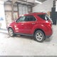 2GNALFEK1C1258035 2012 Chevrolet Equinox Ltz auction photo thumbnail 14
