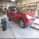 2GNALFEK1C1258035 2012 Chevrolet Equinox Ltz auction photo thumbnail 1