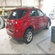 2GNALFEK1C1258035 2012 Chevrolet Equinox Ltz auction photo thumbnail 4