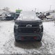 3GCUDFED9PG359955 2023 Chevrolet Silverado 1500 4Wd Standard Bed Lt Trail Boss auction photo thumbnail 12