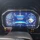 3GCUDFED9PG359955 2023 Chevrolet Silverado 1500 4Wd Standard Bed Lt Trail Boss auction photo thumbnail 15