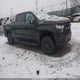 3GCUDFED9PG359955 2023 Chevrolet Silverado 1500 4Wd Standard Bed Lt Trail Boss auction photo thumbnail 1