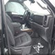 3GCUDFED9PG359955 2023 Chevrolet Silverado 1500 4Wd Standard Bed Lt Trail Boss auction photo thumbnail 5