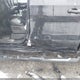 3GCUDFED9PG359955 2023 Chevrolet Silverado 1500 4Wd Standard Bed Lt Trail Boss auction photo thumbnail 6