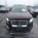 5LMCJ2D94KUL38116 2019 Lincoln Mkc Select auction photo thumbnail 12