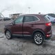 5LMCJ2D94KUL38116 2019 Lincoln Mkc Select auction photo thumbnail 14