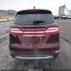 5LMCJ2D94KUL38116 2019 Lincoln Mkc Select auction photo thumbnail 16