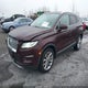 5LMCJ2D94KUL38116 2019 Lincoln Mkc Select auction photo thumbnail 2