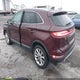 5LMCJ2D94KUL38116 2019 Lincoln Mkc Select auction photo thumbnail 3