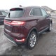 5LMCJ2D94KUL38116 2019 Lincoln Mkc Select auction photo thumbnail 4