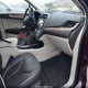 5LMCJ2D94KUL38116 2019 Lincoln Mkc Select auction photo thumbnail 5