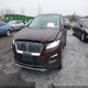 5LMCJ2D94KUL38116 2019 Lincoln Mkc Select auction photo thumbnail 6