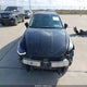 KMHL14JA9NA206424 2022 Hyundai Sonata Sel auction photo thumbnail 12