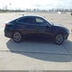 KMHL14JA9NA206424 2022 Hyundai Sonata Sel auction photo thumbnail 13